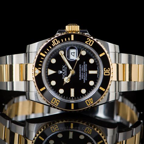 rolex submariner valore|rolex submariner best price.